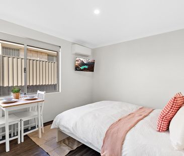 Madora Bay - Photo 3