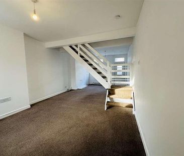 Wood Street, Bedworth, CV12 - Photo 5