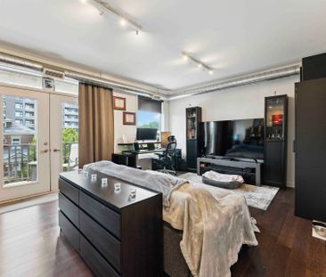 For Lease - 1308 Thames Street Unit# 301, Carlington - Central Park... - Photo 3