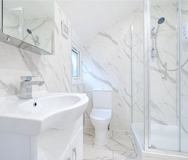 Harlesden Gardens - Photo 1