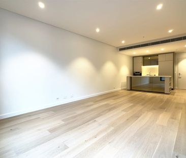 7TH Level One Bedder In Harbour Place - Photo 1