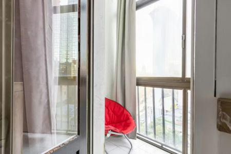 Avenida 5 de Outubro, Lisbon, Lisbon 1050-135 - Photo 3