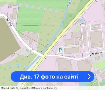 MIESZKANIE NIEPOŁOMICE - Фото 1