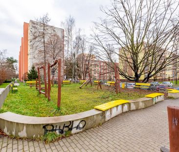Pronájem bytu 2+1 56 m² - Fotografie 6