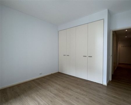 1007/20 Rakaia Way - Photo 3