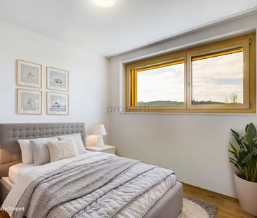 Ein Schmuckstück mit grossem Sitzplatz an ruhiger und naturnahen Lage - Photo 4