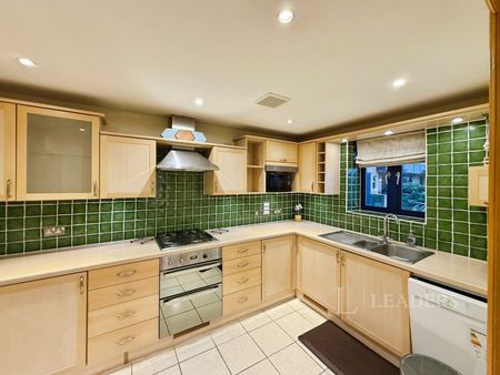 1 bedroom apartment to rent Charter House, 85 Canute Road, Southampton, SO14 - Photo 4