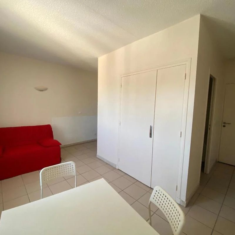 Appartement - Photo 1