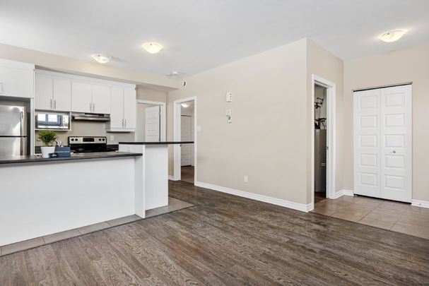 500 Ovana Crescent - 1B - Photo 1