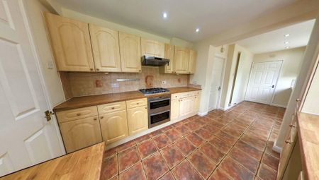 Laxton Close, Birstall, LE4 - Photo 3