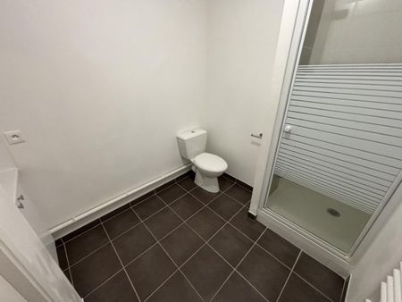 Location Appartement 2 pièces 39m² BOUAYE 44830 - Photo 2