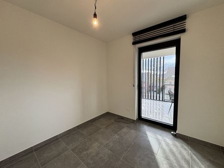 Appartement - Foto 5