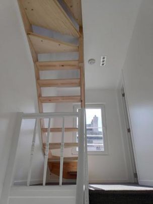 Huis te huur in Gent - Photo 1