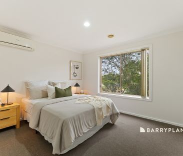 Brilliantly Presented Townhouse in a Prime Berwick Location - Photo 6