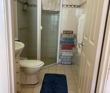 Lane Cove North - Photo 5