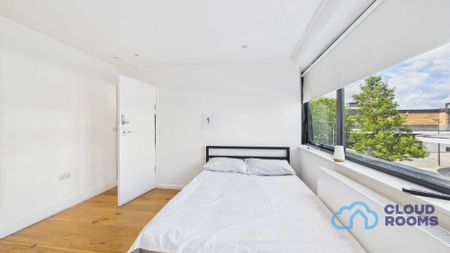 RM1 Westmead | Farnborough | GU14 7SG - Photo 3