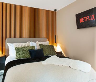 House to rent - Photo 2