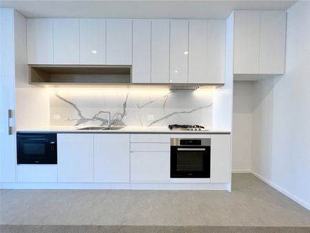 3205/81 City Road - Photo 5