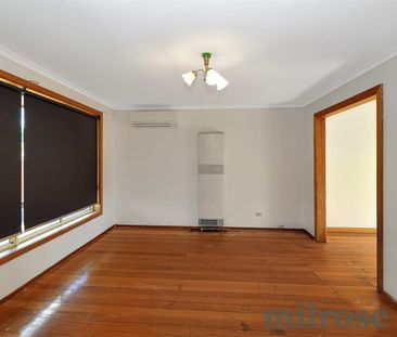 Family Home Close To Corio Shopping Village - Photo 1