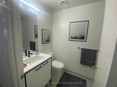 For Lease - 1808 St Clair Avenue Unit# 416, Toronto, Ontario - Photo 4