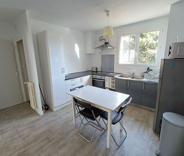 T3 Toutes charges comprises - Photo 3