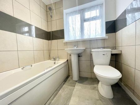 3 bedroom bungalow to rent - Photo 5