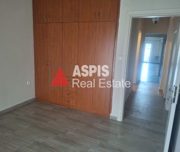 Διαμέρισμα, προς ενοικίαση Πλατεία Ελευθερίας, Κορυδαλλός Κωδικός 2... - Photo 2