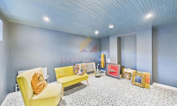 Upper Chapel Street, Halstead - Photo 1