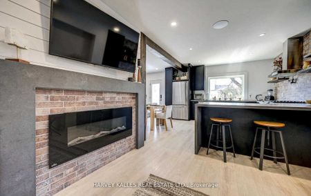 For Lease - 262 Oshawa Boulevard, Oshawa, Ontario - Photo 5