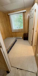 LOGEMENT 3.5 PIÈCES - Photo 4