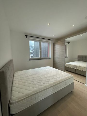 Appartement te huur - Foto 2