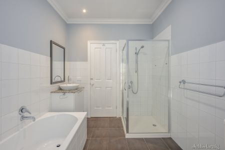 7 Armadale Street, Thornbury - Photo 5