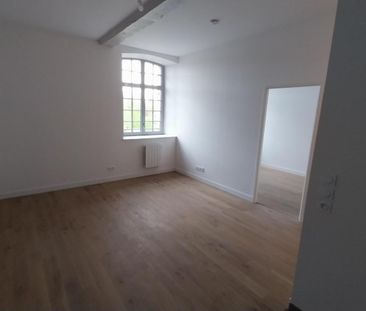 Location Appartement 1 pièce 43m² DOUAI 59500 - Photo 4