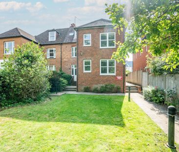 Available unfurnished from 15/05/2026 - Photo 6