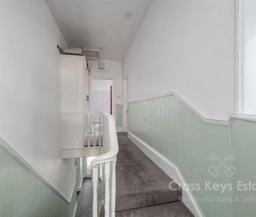 3 bedroom house to rent - Photo 6