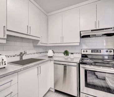 1 Bedroom Premium - 420 Rue Abelard, Verdun - Photo 3