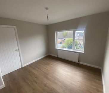 28 Clounagh Park, Portadown, BT62 3QD - Photo 6