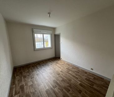 Location - Appartement T3 - 53 m² - Bavans - Photo 5