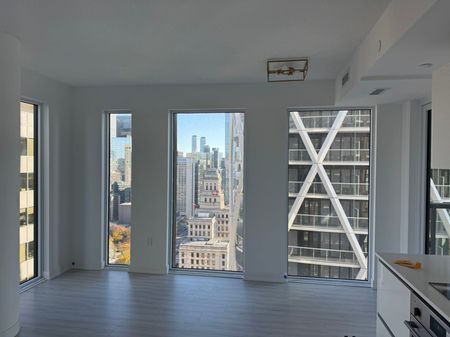 For Lease - 238 Simcoe Street Unit# 2804, Toronto, Ontario - Photo 2