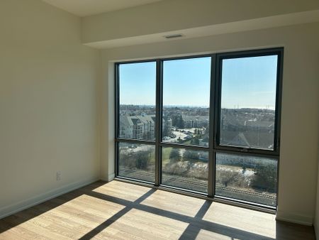 For Lease - 51 CLARINGTON Boulevard Unit# 901, Clarington, Ontario - Photo 2