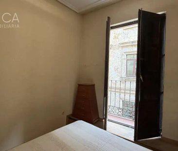 Salamanca - Photo 5