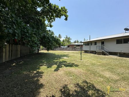 Cosy Home At The End Of A Cul-De-Sac!! - Photo 5