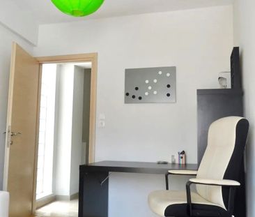 Διαμέρισμα για ενοικίαση Πυλαιώτικα (Πυλαία) - Photo 5