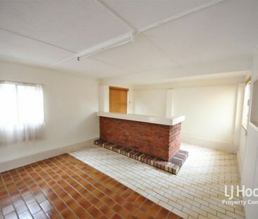 Great Value High Set in a Quiet Location - Photo 2