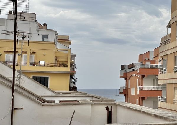 Palma De Mallorca