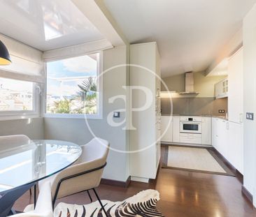 Flat for rent in Son Armadams - Photo 4