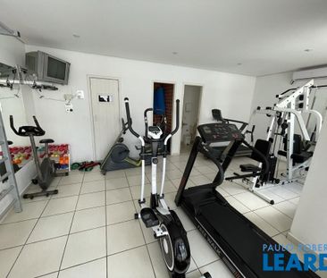 Apartamento - Photo 5