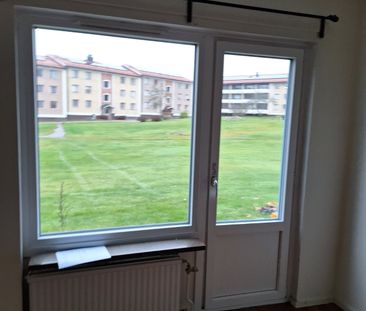 Åsvägen 9B - Foto 5