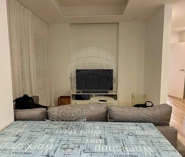 Apartamento em Centro, Odivelas - Photo 5