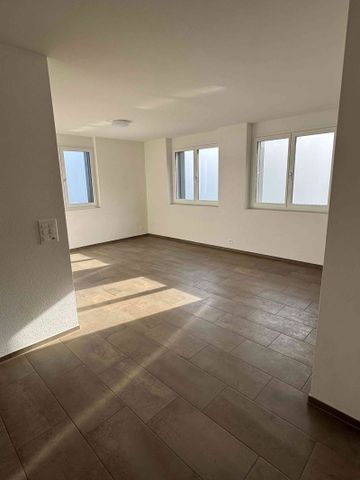 3.5 Zimmer, 78 m², EG - Photo 4